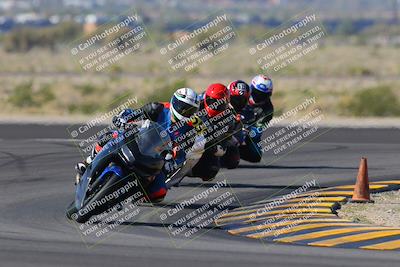 media/Nov-06-2022-SoCal Trackdays (Sun) [[208d2ccc26]]/Turn 11 (10am)/